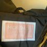 Mckenzie jacket (age 12-13) Image 4