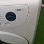 Zanussi 10kg Image 3