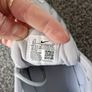 nike dn,s Image 6