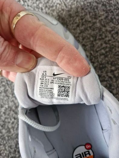nike dn,s