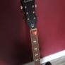 Epiphone Casino Image 2