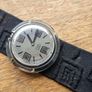 Vintage Swiss Made Pop Swatch from 1993 Image 4