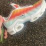Tns Nike Image 2
