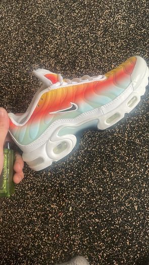 Tns Nike