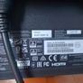 Philips 27" Monitor New Condition Image 2