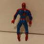 Spiderman Toy Biz 1995 Image 3