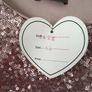 Pink Sequinned Top - New with Tags - Size 12 Image 3
