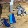 nintendo wii bundle Image 4