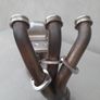 Yamaha MT09 Tracer 900 Exhaust Image 10