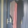 Stunning Bigger Size Dress/Coat Image 2