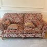 3 piece suite of furniture Image 3