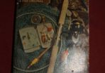Angling Books