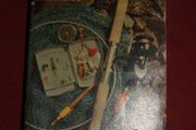 Angling Books
