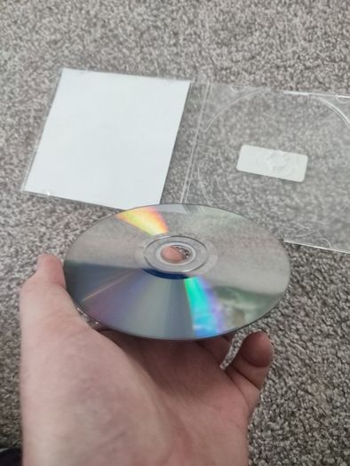 Myst III Exile Pc game