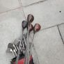 Golf Image 8