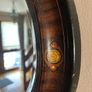 Antique Mirror Image 2