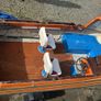 Seahog Shortie Image 3
