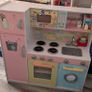 kids kitchen Image 2