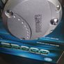 Fishing Multiplier Reel LS3000 Image 3