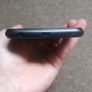 Samsung Galaxy A22 5G Unlocked Fully Working New Screen Image 7