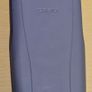 Casio FX-83GT PLUS Scientific Calculator Image 4