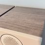 Speakers Monitor Audio Bronze 100 6 G Image 9