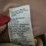 BNWT River Island Trousers - UK 14 Image 7