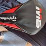 Taylormade M6 driver Image 3
