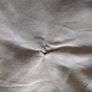 Curtains, see pictures Image 4