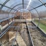 Greenhouse Sigma Lux 3 Image 8
