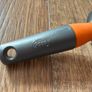 goody ionic ceramic round brush Image 3