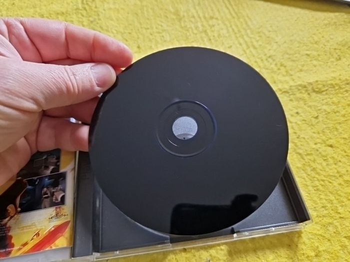 007 Racing PlayStation1 Ps1 PlayStation2 Ps2 Games Original
