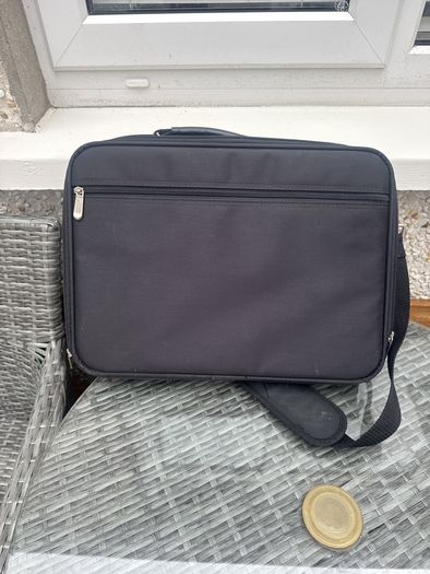 Laptop Bag