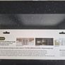 Patlock French Door Lock (New in box) Image 2