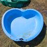 Kids coverable sandbox Image 3