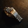 JDM Seiko 5 Sports 38mm Black Ref. SBSA225 Image 4