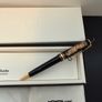Montblanc Meisterstuck ballpoint Image 2
