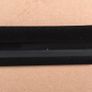 RH Front Door Glass Seal (Alfa Romeo 166) Image 4