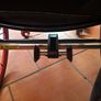 Smoov One Power Attachment Image 4