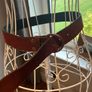 Womens belts Image 8