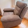 Recliner Armchair Image 2
