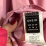Ladies blouse size M Image 3