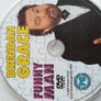 Brendan Grace Funny Man DvD Video Image 9