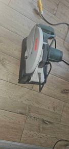 Metabo CS 23-355 14" Metal Cut-Off Saw / Chop Saw (110V)