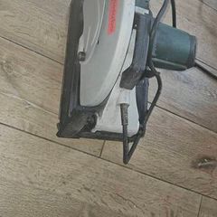 Metabo CS 23-355 14" Metal Cut-Off Saw / Chop Saw (110V)