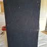 600 watt sub woofer in cabinet Image 4