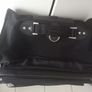 Large American Tourister Bag 77cm high Image 2