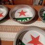 Heineken Trays Image 10