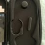 Littmann Carbon fiber case Image 3