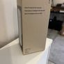 Sonos Roam 2 Image 3
